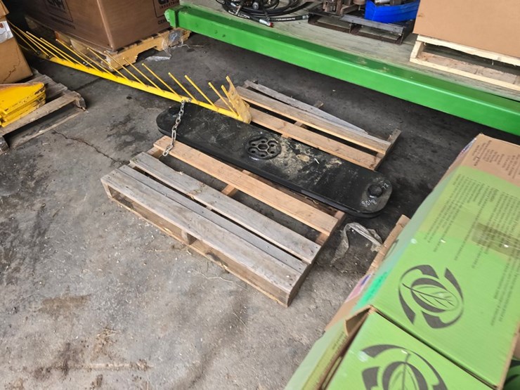 #2-•-attention---onsite-items-only!-image-30