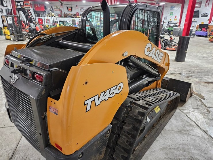 2020-case-tv450-image-8