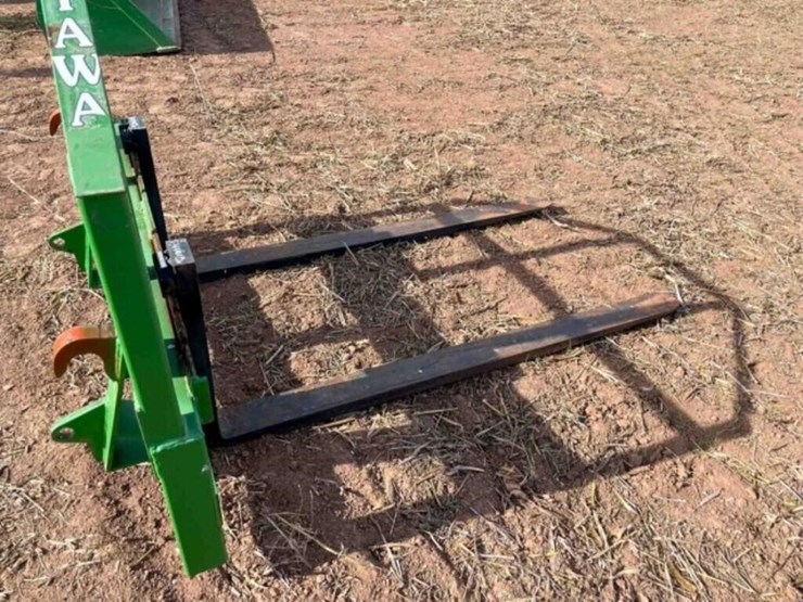 john-deere-640-image-4