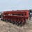 case-ih-5400-image-3