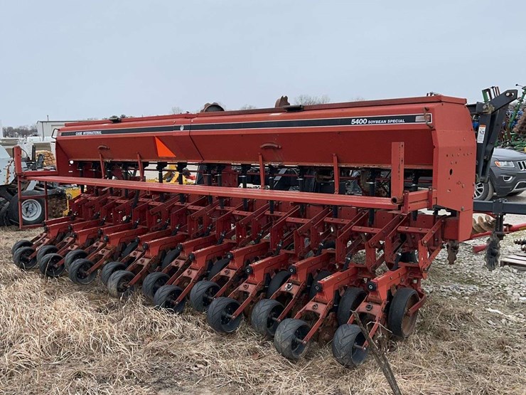 case-ih-5400-image-3