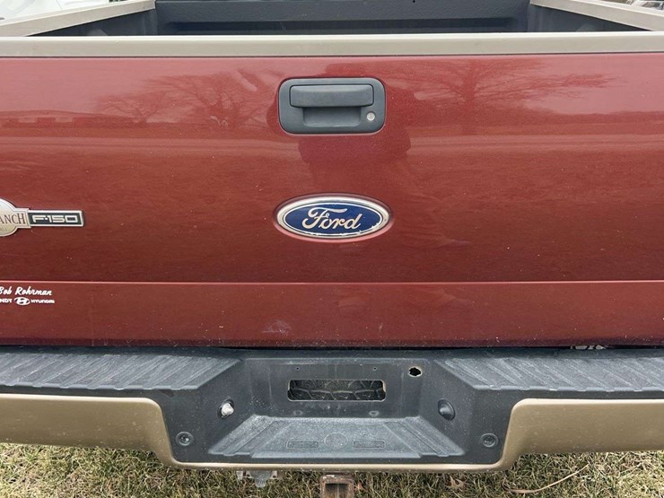 2005-ford-f150-image-10