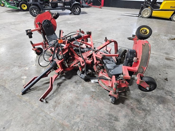 lastec-721xr-image-1