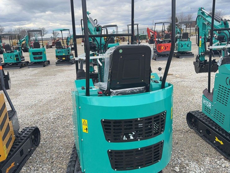 2025-cfg-industry-h15r-image-3