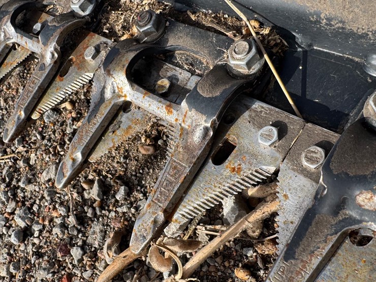 2023-geringhoff-truflex-razor-35-image-17