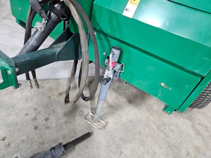 #142-•-ryan-ga-60pt-aerator-image-10