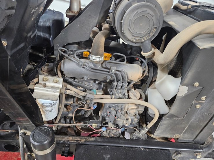 #171-•-2011-toro-3500d-sidewinder-surround-mower-image-15