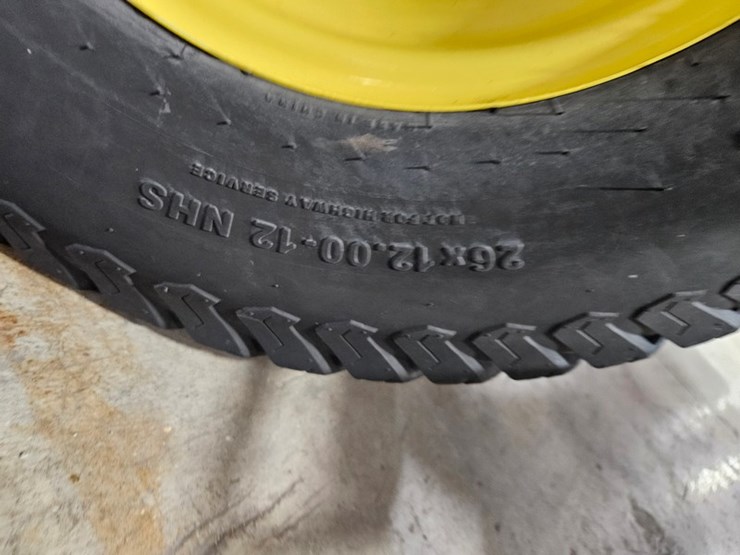 2021-john-deere-1600-turbo-image-37