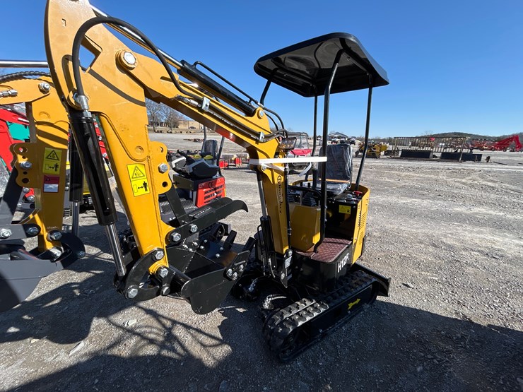 cfg-industry-h12r-image-4