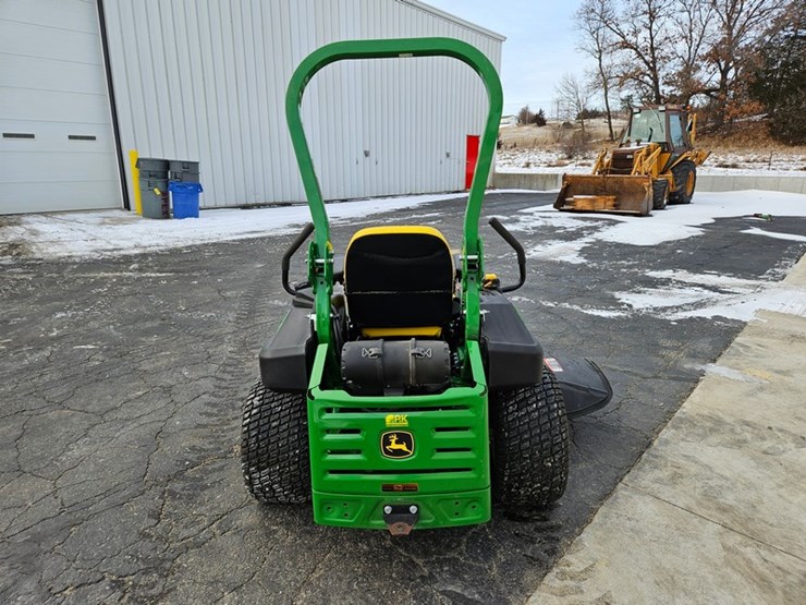 john-deere-z915e-image-4