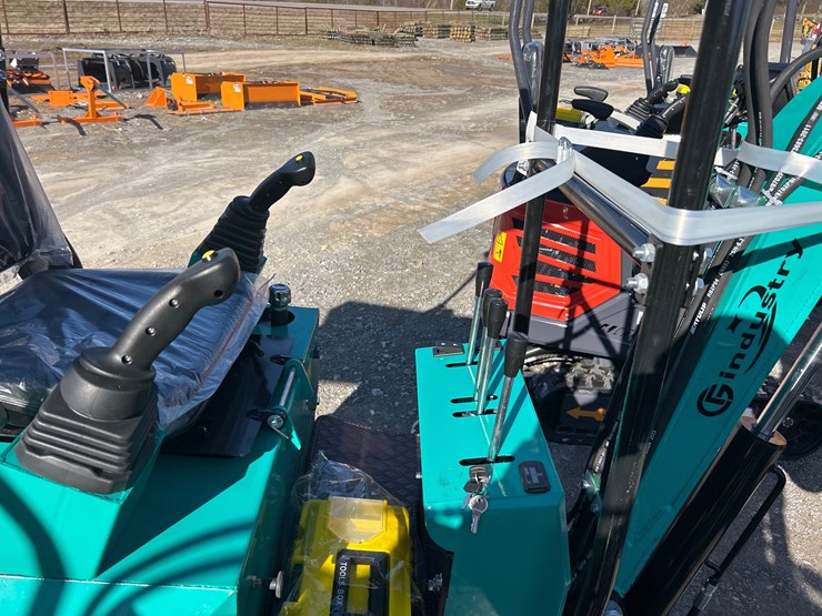 cfg-industry-mh12rx-image-5