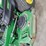 2016-john-deere-z930r-image-11