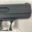 hi-point-pistol-image-2