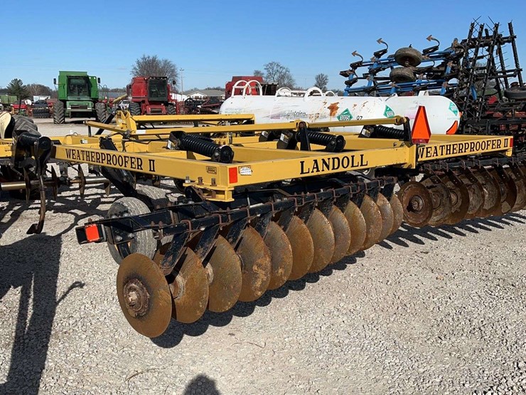 landoll-2200-image-5