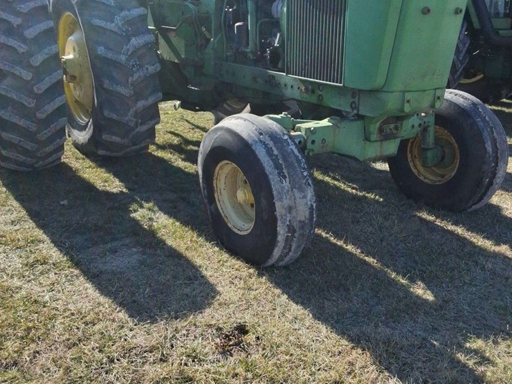 john-deere-4620-image-5