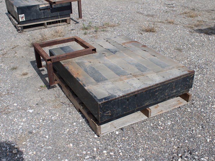 #1048-•-rat-pack-tool-box-image-3