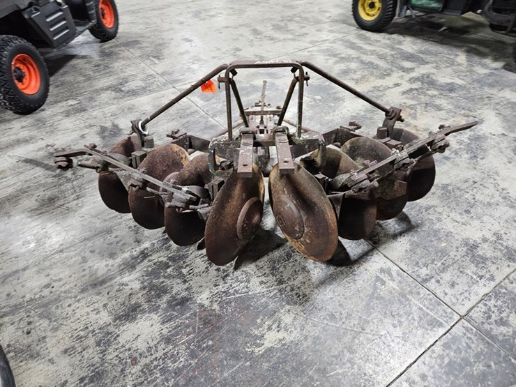 #169-•-pull-type-bog-disk-image-4