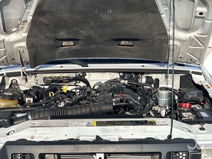 2008-ford-ranger-image-7