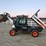2018-bobcat-toolcat-5600-image-22