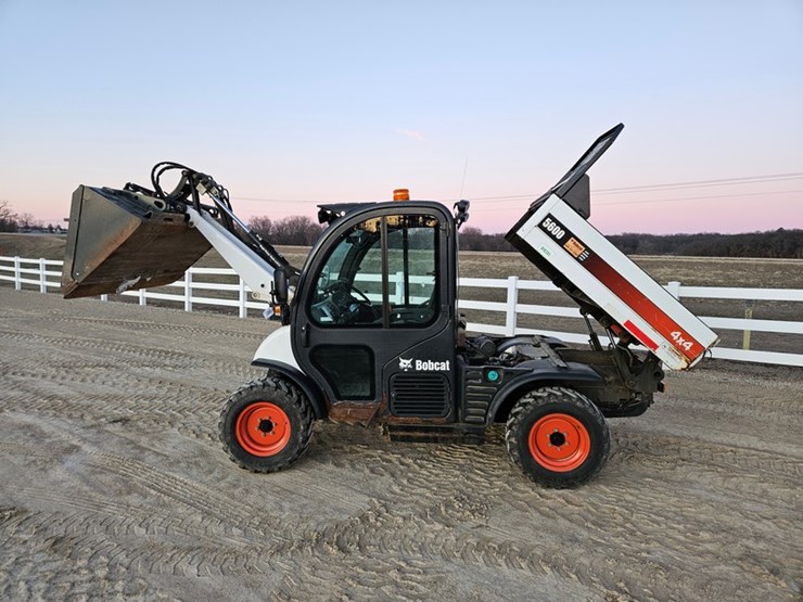 2018-bobcat-toolcat-5600-image-22