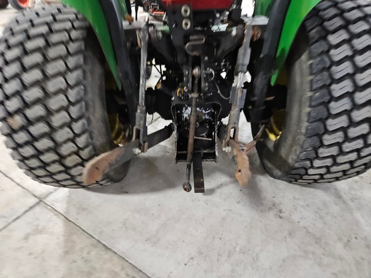 john-deere-4600-image-5