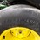 john-deere-8000a-image-12