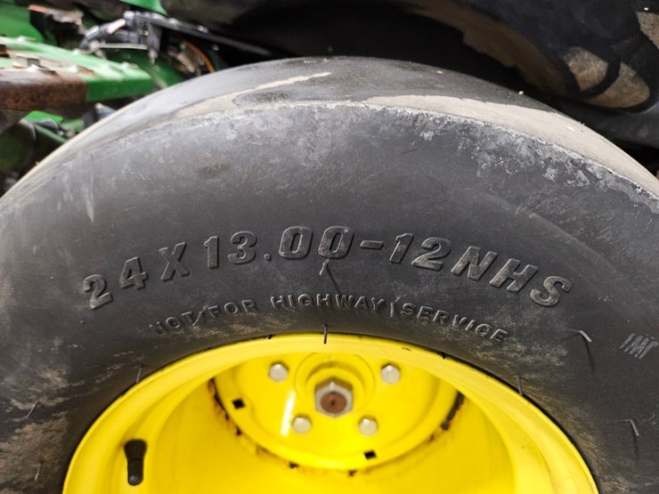 john-deere-8000a-image-12