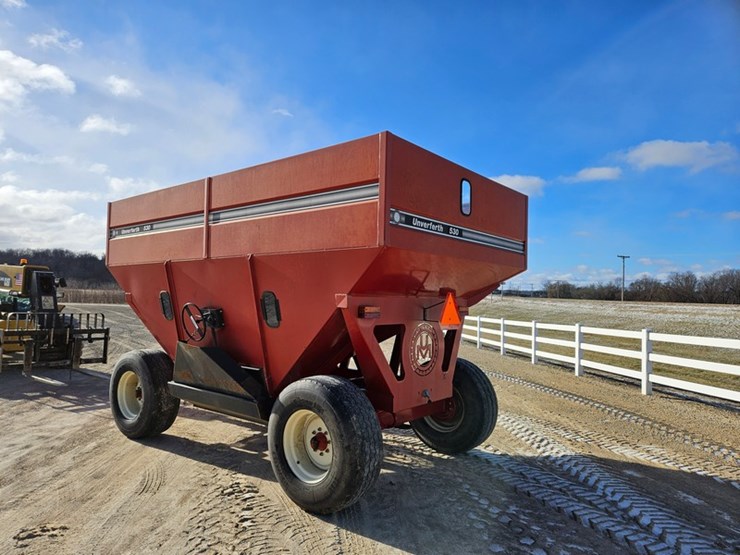 unverferth-530-image-4