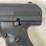 hi-point-pistol-image-11