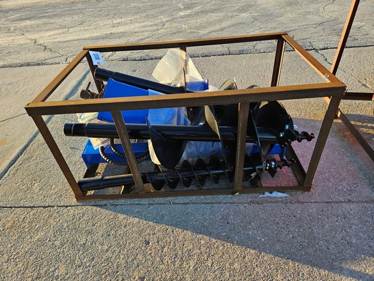 #33-•-2025-agt-ecag-post-hole-digger-image-4