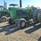 john-deere-4620-image-2