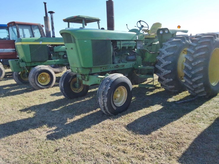 john-deere-4620-image-2