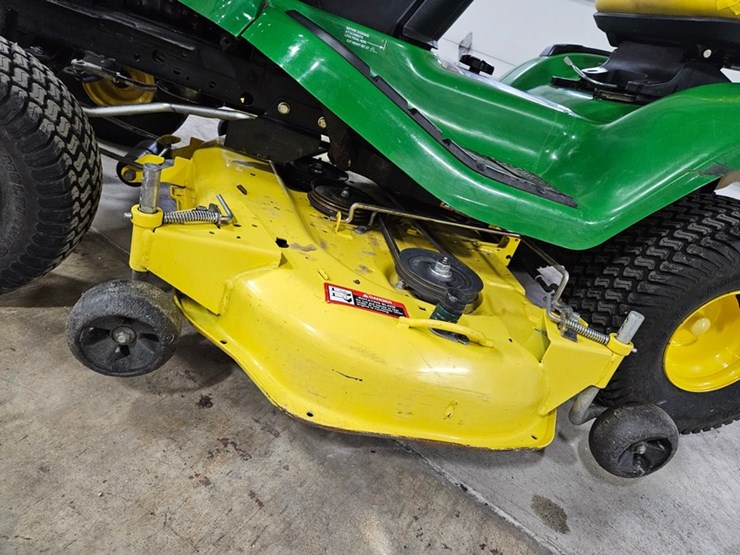 2013-john-deere-x300-image-9