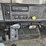 2001-vactor-2100-image-25