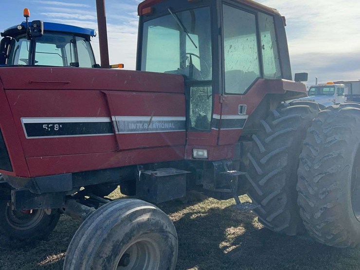 international-3-image-1