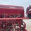 case-ih-5500-image-11