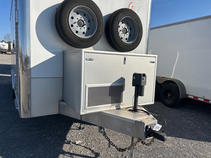 #318-•-2023-intech-20’x8’-16k-enclosed-trailer-(#49)-image-9