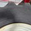 #183-•-goodyear-500/70r24ind-tires-&-rims-image-7