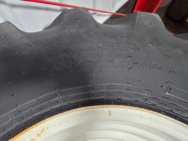 #183-•-goodyear-500/70r24ind-tires-&-rims-image-7