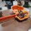 #121-•-2025-stihl-ms462-chain-saw-image-2