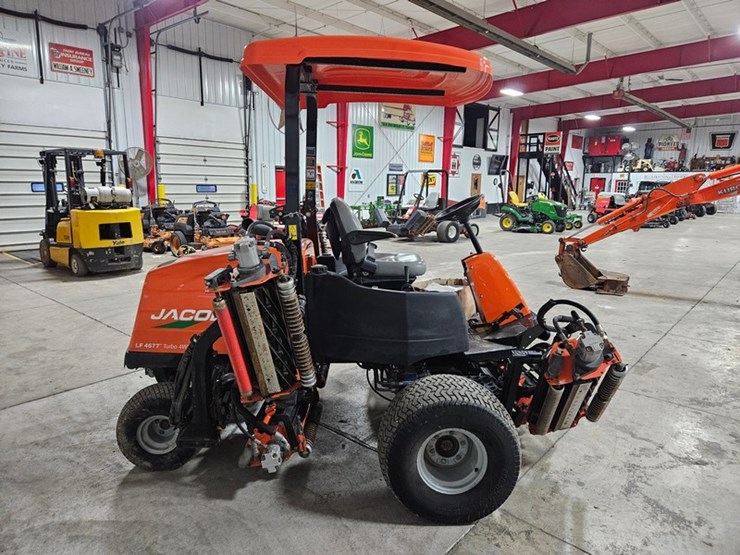 jacobsen-lf4677-image-6