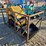 #57-•-2025-agt-mx-mrt-14-mini-skid-loader-image-7