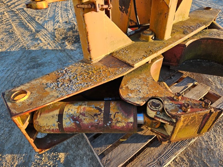 #297-•-tree-shears-for-excavator-image-11