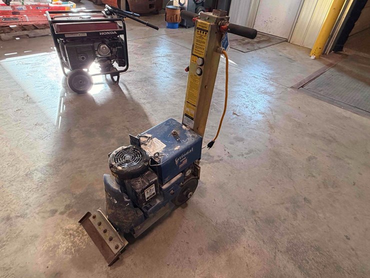 national-flooring-6280-image-2