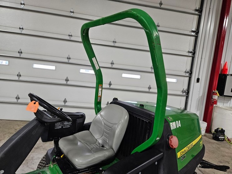 john-deere-7400-image-15