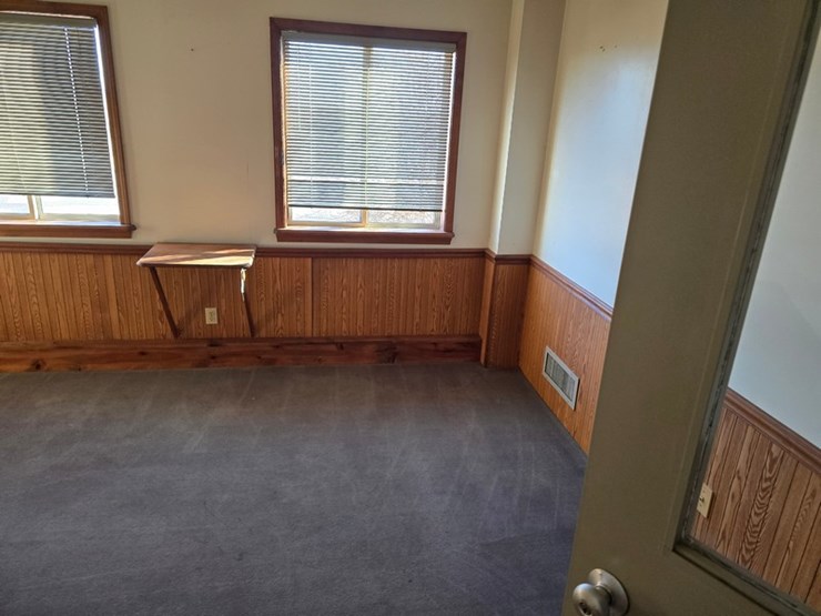 #1-•-34.00-+/--acre-commercial-property-image-108