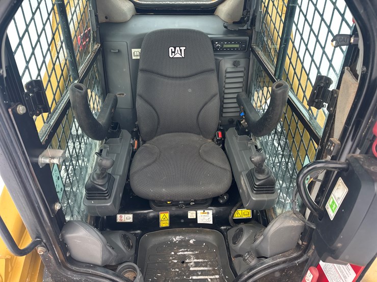 caterpillar-299d3-image-31