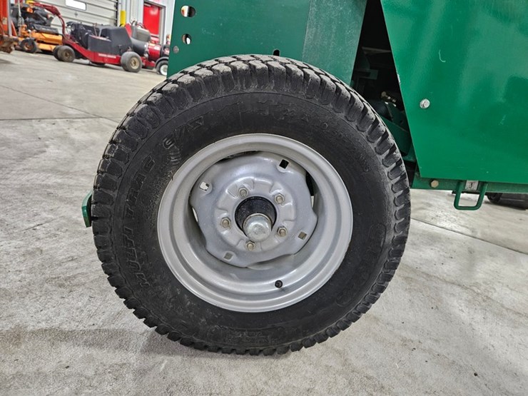 #142-•-ryan-ga-60pt-aerator-image-23