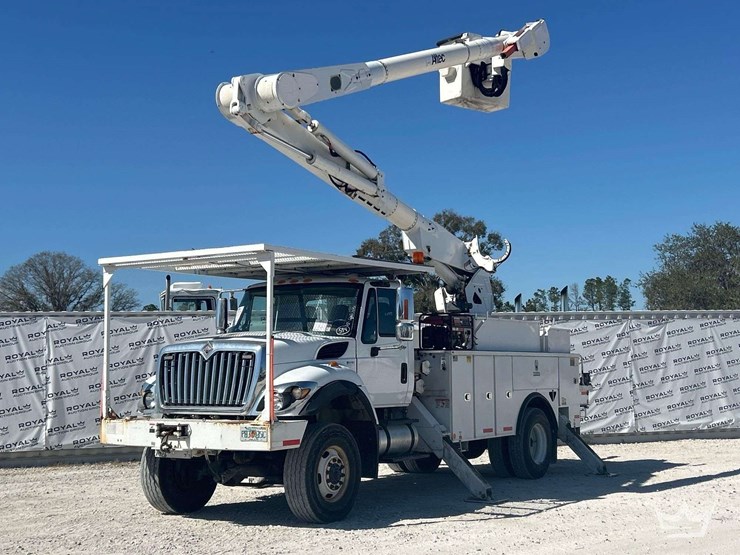 2013-international-workstar-7400-image-1