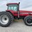 1995-case-ih-7240-image-2